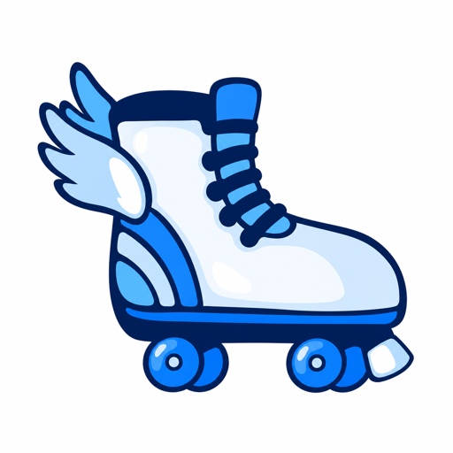 PatinaApp